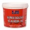 Energocarb-R, 2500 g - Redis Nutritie