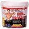Ideal Protein, 2000 g, galeata - Redis Nutritie
