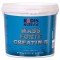 Mass Forte Creatin-R, 1000 g - Redis Nutritie