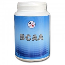 BCAA, 200 g