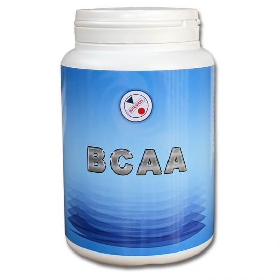 BCAA, 300 g, Redis - Redis Nutritie