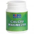 MINERALE - CALCIU