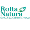 Rotta Natura