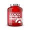 100% Whey Protein Professional, 1816 g - Scitec Nutrition