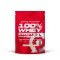100% Whey Protein Professional, 400 g - Scitec Nutrition