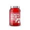 100% Whey Protein Professional, 780 g - Scitec Nutrition