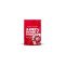 100% Whey Protein Professional, 500 g - Scitec Nutrition