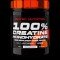 100% Creatine, 300 g, Scitec 100% Creatine, 300 g, Scitec