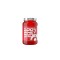 100% Whey Protein Professional, 920 g - Scitec Nutrition 100% Whey Protein Professional, 920 g - Scitec Nutrition