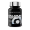 Calcium - Magnesium, 100 tablete Scitec Calcium - Magnesium, 100 tablete Scitec