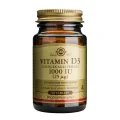 VITAMINE - VITAMINA D