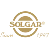 SOLGAR