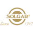 SOLGAR