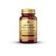 Griffonia 5-HTP Complex , 30 caps, SOLGAR 