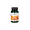 Biotin (Vitamina B7) 5 mg, 100 capsule