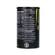 Animal Pak, 44 pliculete, Universal Nutrition