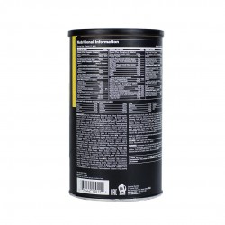 Animal Pak, 44 pliculete, Universal Nutrition