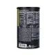 Animal Pak, 44 pliculete, Universal Nutrition