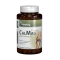 CalMag + Vitamina D, 90 capsule, Vitaking CalMag + Vitamina D, 90 capsule, Vitaking