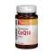 Coenzyme Q-10 100 mg, 30 capsule