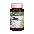 MINERALE - ZINC