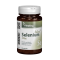Selenium 100 mcg, 90 capsule, Vitaking