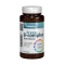 Stress B-Complex cu vitamina C, 60 comprimate Stress B-Complex cu vitamina C, 60 comprimate