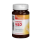 Vitamin A&D, 60 capsule Vitamin A&D, 60 capsule
