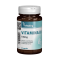 Vitamin B-1 100 mg, 60 capsule Vitamin B-1 100 mg, 60 capsule