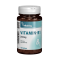 Vitamin B-1 250 mg, 100 tablete, Vitaking Vitamin B-1 250 mg, 100 tablete, Vitaking