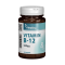 Vitamin B-12 500 mcg, 100 capsule, Vitaking Vitamin B-12 500 mcg, 100 capsule, Vitaking