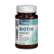 Biotina (Vitamina B7), 100 tablete, Vitaking Biotina (Vitamina B7), 100 tablete, Vitaking