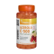 Acerola C-500, 40 capsule, Vitaking