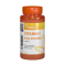 Vitamin C, 150 g, Vitaking Vitamin C, 150 g, Vitaking