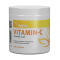 Vitamin C, 400 g, Vitaking Vitamin C, 400 g, Vitaking