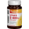 Vitamin E-400 I.U, 60 capsule, Vitaking Vitamin E-400 I.U, 60 capsule, Vitaking