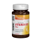 Vitamin K2, 30 caps, Vitaking Vitamin K2, 30 caps, Vitaking