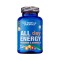 All Day Energy, 90 capsule - Weider All Day Energy, 90 capsule - Weider