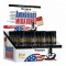 Amino Blast Mega Forte, 20 fiole, Weider Amino Blast Mega Forte, 20 fiole, Weider
