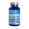 Amino Recovery Aminoacizi pentru recuperare 120cps - Weider Amino Recovery Aminoacizi pentru recuperare 120cps - Weider