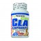 CLA Capsules, 120 capsule - Weider CLA Capsules, 120 capsule - Weider
