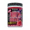 Fruity Isolate, 908 g, Weider Fruity Isolate, 908 g, Weider