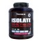 Isolate Whey 100 CFM, 2kg - Weider Isolate Whey 100 CFM, 2kg - Weider