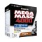 Mega Mass 4000, 7000 g, Weider Mega Mass 4000, 7000 g, Weider