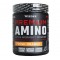 Premium Amino Powder, 800 g, Weider Premium Amino Powder, 800 g, Weider
