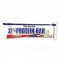 32%  Protein Bar, 60 g x 12 buc - Weider