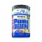 Pure Creatine, 600 g, Weider Pure Creatine, 600 g, Weider