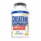 Pure Creatine Capsules, 200 capsule, Weider