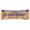 32% Whey-Wafer Bar, 35 g x 12 buc - Weider 32% Whey-Wafer Bar, 35 g x 12 buc - Weider