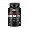 Premium Creatine HYDROCHLORIDE 150cps, Weider